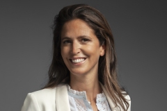 Portrait-1
